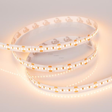 Светодиодные ленты — Лента Arlight 023560 купить в  Светодиодные ленты — Лента Arlight 023560 купить в
