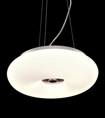 Люстры подвесные — Подвесная люстра Lumina Deco LDP 1104-330 купить в 