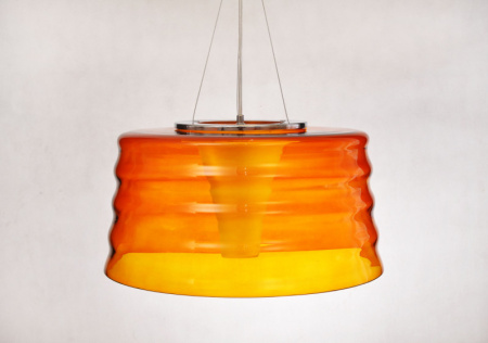 Подвесные светильники — Подвесной светильник Lumina Deco LDP 6020 GD купить в  Подвесные светильники — Подвесной светильник Lumina Deco LDP 6020 GD купить в