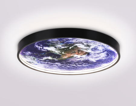 Детские бра — Детское бра Ambrella Light FW11133 купить в  Детские бра — Детское бра Ambrella Light FW11133 купить в