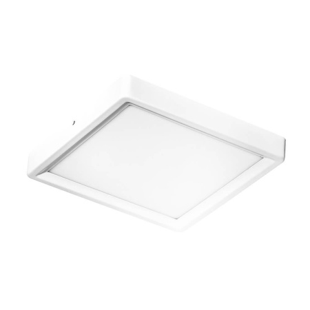 Накладные светильники — Накладной светильник Azzardo Tappo AZ0753 купить в 