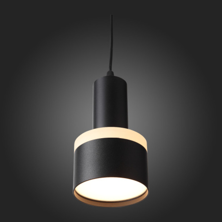 Подвесные светильники — Подвесной светильник ST-Luce ST102.403.12 купить в 