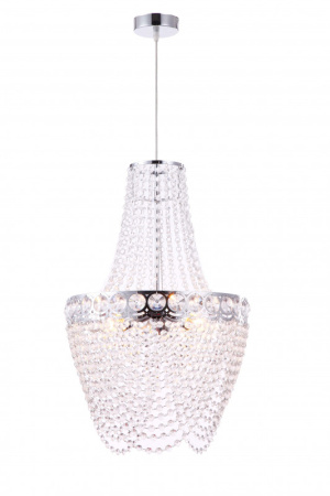 Подвесные светильники — Подвесной светильник Globo 16011 купить в 