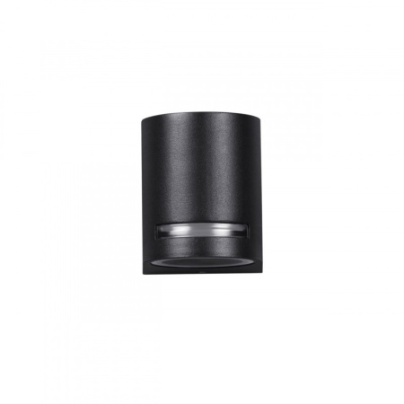 Уличные настенные светильники — Светильник настенный Novotech 370838 купить в 