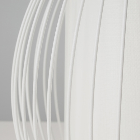 Подвесные светильники — Подвесной светильник Nowodvorski 4611 купить в 