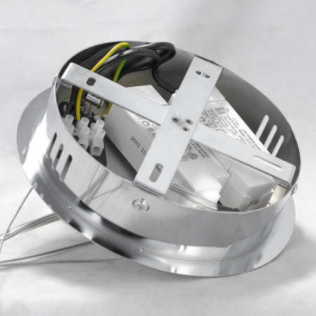 Люстры подвесные — Подвесная люстра Lussole LSP-8390 купить в 