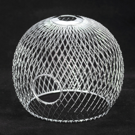 Люстры на штанге — Люстра на штанге Lussole GRLSP-8279 купить в 