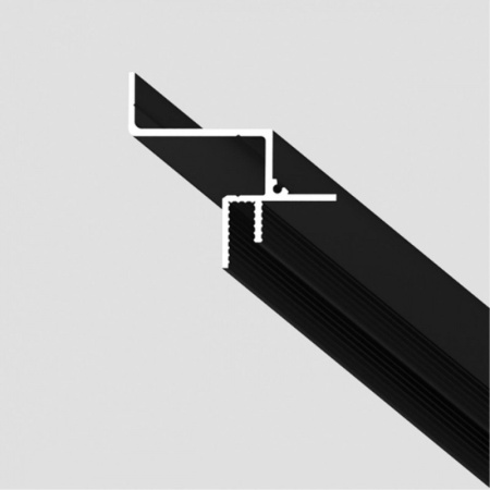 Профили для светодиодных лент — Профиль ARTE Lamp A610206 купить в 