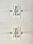 Настенные бра — Бра Natali Kovaltseva LED LAMPS 81117/1W купить в  Настенные бра — Бра Natali Kovaltseva LED LAMPS 81117/1W купить в