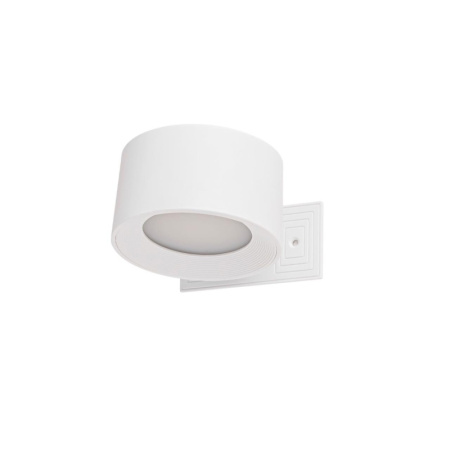 Настенные бра — Бра LUMION 6539/3WL купить в  Настенные бра — Бра LUMION 6539/3WL купить в