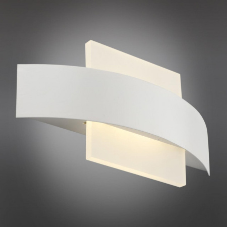 Настенные бра — Бра Omnilux OML-12011-04 купить в 