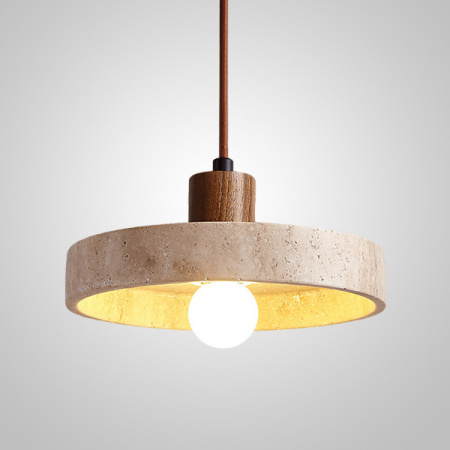 Подвесные светильники — Подвесной светильник ImperiumLoft 232197-23 купить в 