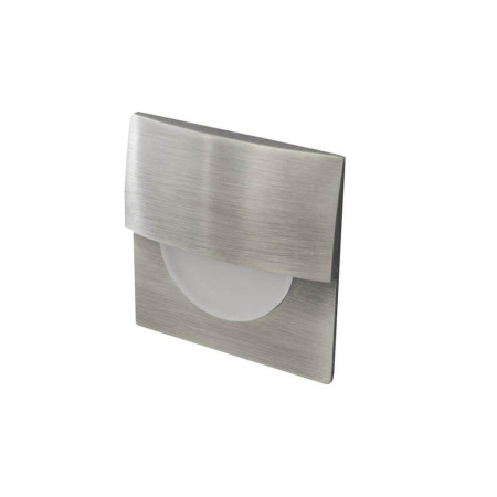 Cветильники потолочные встраиваемые — Встраиваемый светильник Azzardo Sane FI 40 AZ2767 купить в  Cветильники потолочные встраиваемые — Встраиваемый светильник Azzardo Sane FI 40 AZ2767 купить в