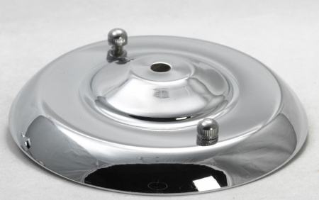 Люстры на штанге — Люстра на штанге Lussole LSP-8092 купить в 