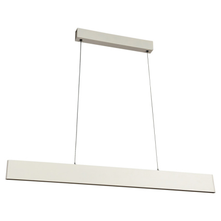 Линейные светильники — Линейный светильник Lussole LSP-9516 купить в 