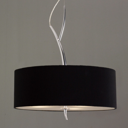 Люстры подвесные — Подвесная люстра Mantra 1173 купить в 