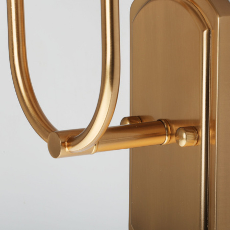 Настенные бра — Бра MW-Light 355024702 купить в 