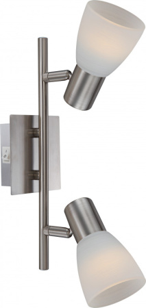 Споты — Спот Globo 54534-2 купить в 