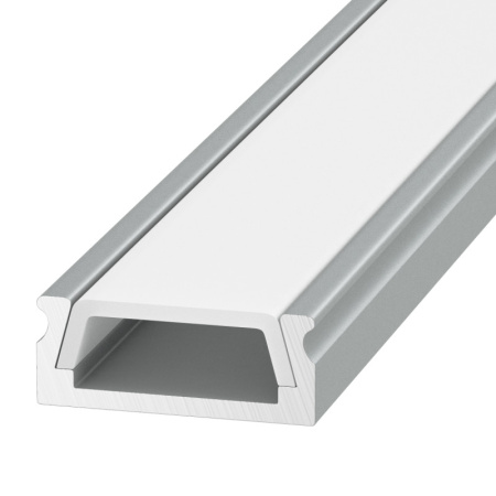 Профили для светодиодных лент — Профиль SWG SF-1506 купить в 