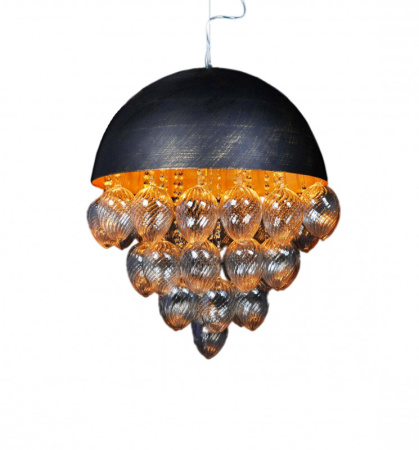 Люстры подвесные — Подвесная люстра Lumina Deco LDP 5058-4 купить в  Люстры подвесные — Подвесная люстра Lumina Deco LDP 5058-4 купить в