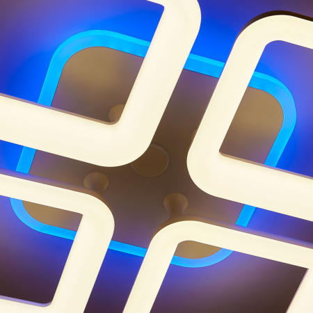 Накладные светильники — Накладной светильник Citilux CL225A240E купить в 