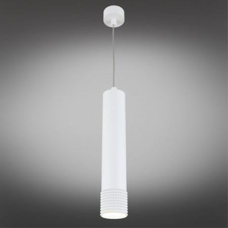 Подвесные светильники — Подвесной светильник APLOYT APL.012.06.10 купить в 