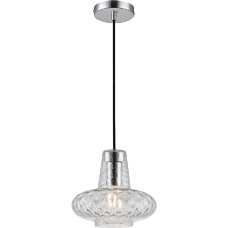 Подвесные светильники — Подвесной светильник TOPLIGHT TL2161H купить в  Подвесные светильники — Подвесной светильник TOPLIGHT TL2161H купить в