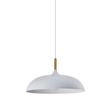 Подвесные светильники — Подвесной светильник Moderli Moderli V1330-P Hygo 1*E27*60W подвесной купить в  Подвесные светильники — Подвесной светильник Moderli Moderli V1330-P Hygo 1*E27*60W подвесной купить в