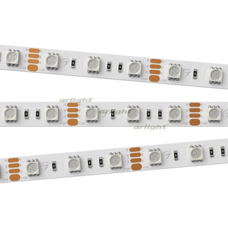 Светодиодные ленты — Лента Arlight 012340(2) купить в  Светодиодные ленты — Лента Arlight 012340(2) купить в