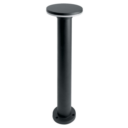 Средние уличные фонари — Садово-парковый светильник Feron 06348 купить в 