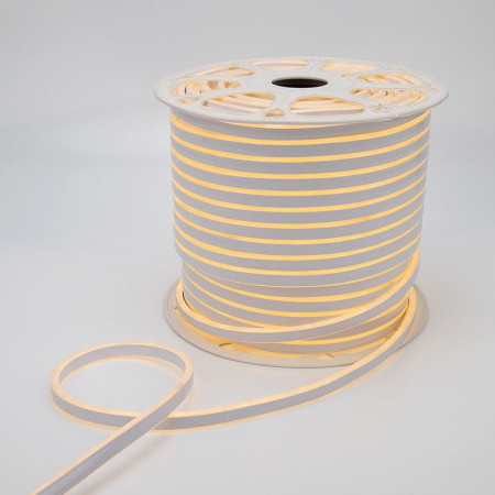 Гибкий неон — Гибкий неон Neon-Night 131-096 купить в 