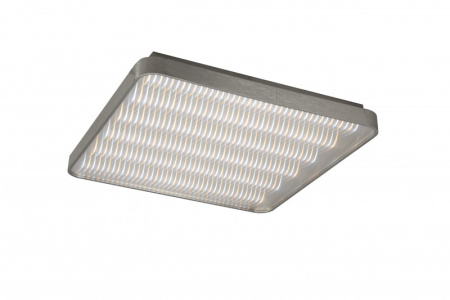 Накладные светильники — Накладной светильник Mantra 5340 купить в 