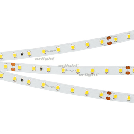Светодиодные ленты — Лента Arlight 024525(2) купить в  Светодиодные ленты — Лента Arlight 024525(2) купить в
