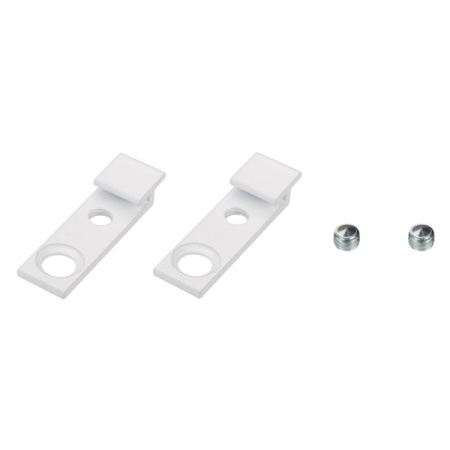Крепежные элементы для профилей — Крепеж для профиля Arlight 027849 купить в 
