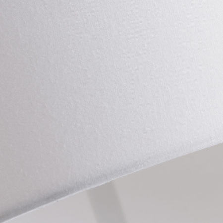 Торшеры и напольные светильники — Торшер ARTE Lamp A5024PN-1PB купить в  Торшеры и напольные светильники — Торшер ARTE Lamp A5024PN-1PB купить в