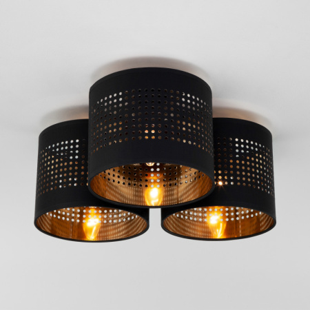 Люстры накладные — Накладная люстра TK Lighting 851 купить в  Люстры накладные — Накладная люстра TK Lighting 851 купить в