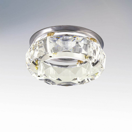 Встраиваемые точечные светильники — Встраиваемый светильник Lightstar 002121 купить в  Встраиваемые точечные светильники — Встраиваемый светильник Lightstar 002121 купить в