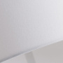 Торшеры и напольные светильники — Торшер ARTE Lamp A5024PN-1PB купить в  Торшеры и напольные светильники — Торшер ARTE Lamp A5024PN-1PB купить в