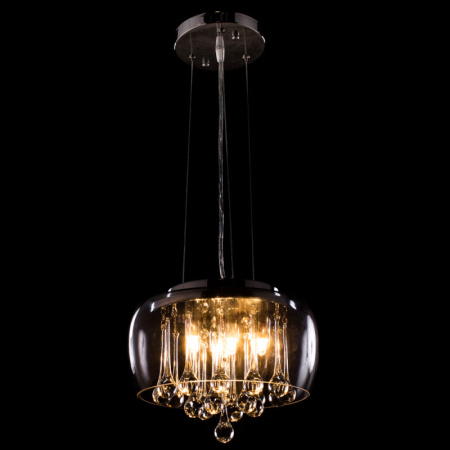 Люстры подвесные — Подвесная люстра ARTE Lamp A7054SP-5CC купить в  Люстры подвесные — Подвесная люстра ARTE Lamp A7054SP-5CC купить в