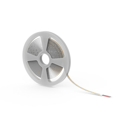 Светодиодные ленты — Лента Gauss BT086 купить в 