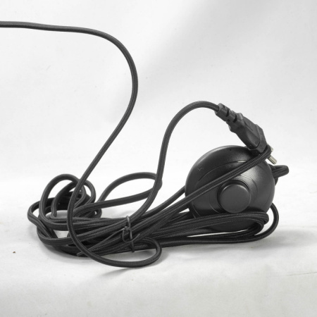 Торшеры и напольные светильники — Торшер Lussole LSP-0513 купить в 