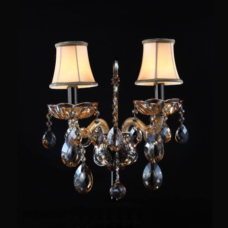 Потолочные светильники — Бра Osgona Acesso 721623 купить в 