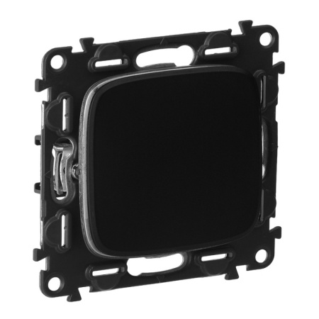 Выключатели — Выключатель Legrand 752916 купить в 