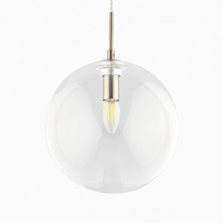 Подвесные светильники — Подвесной светильник Citilux CL102631 купить в 