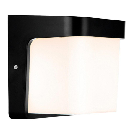 Свет для улицы — Уличный настенный светильник Escada 30002W/01 купить в  Свет для улицы — Уличный настенный светильник Escada 30002W/01 купить в