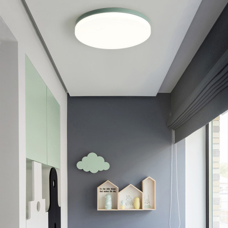 Накладные светильники — Накладной светильник ImperiumLoft 193124-26 купить в 