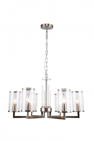 Люстры подвесные — Подвесная люстра Stilfort 1046/11/06P купить в 