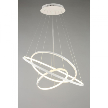 Люстры каскадные — Каскадная люстра Omnilux OML-04803-113 купить в  Люстры каскадные — Каскадная люстра Omnilux OML-04803-113 купить в