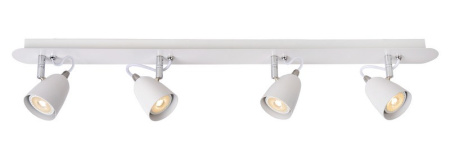 Споты — Спот LUCIDE 26956/20/31 купить в 