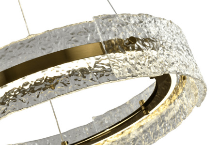 Люстры подвесные — Подвесная люстра Zortes ZRS.1823.60 купить в  Люстры подвесные — Подвесная люстра Zortes ZRS.1823.60 купить в